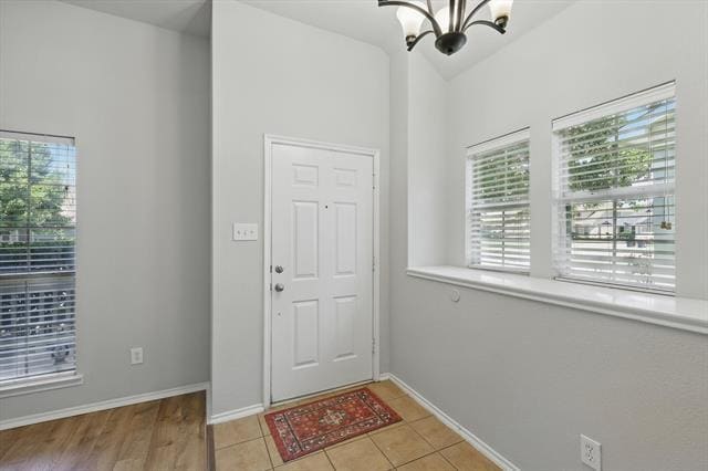 Building Photo - 909 Whisper Ln