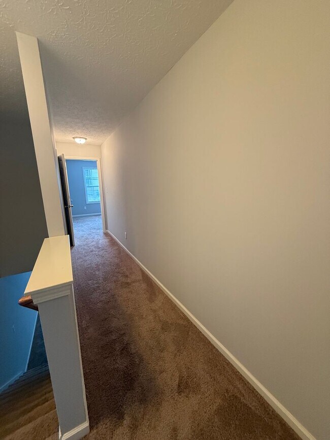 Building Photo - Upper Stone Apartments