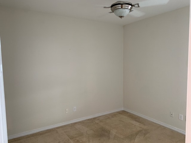 Building Photo - 103 Kensington Cir