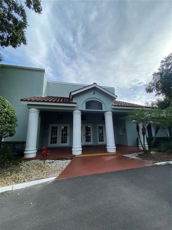 Building Photo - 14413 Americana Cir