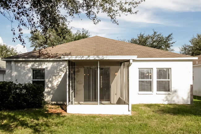Building Photo - 6748 Monarch Park Dr