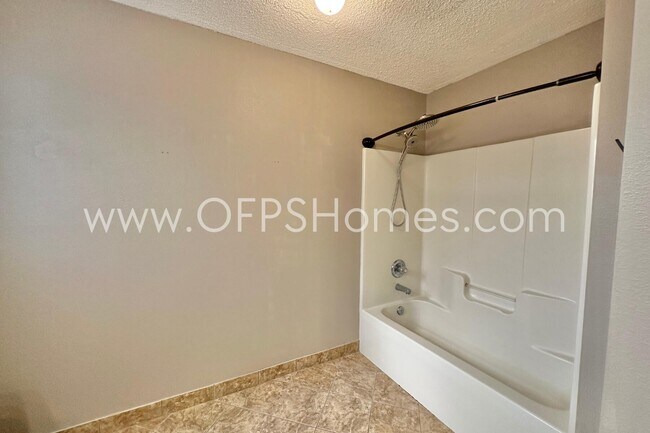 Building Photo - 2837 Atoka Trail