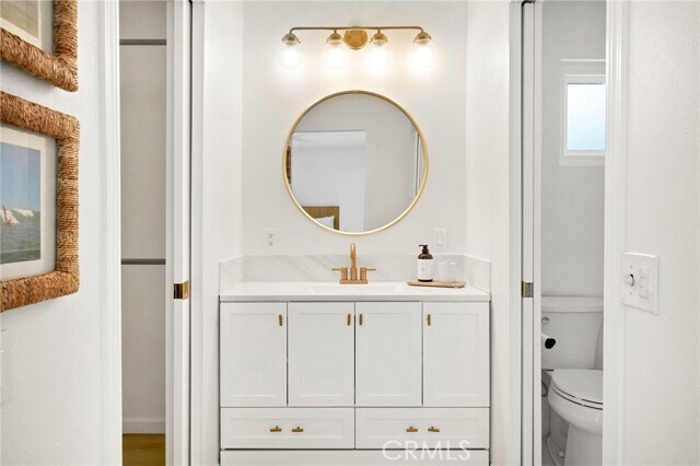 Building Photo - 43381 Virginia