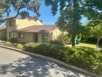 Building Photo - CUTE AS A BUG!  Super private Eldorado Hil...