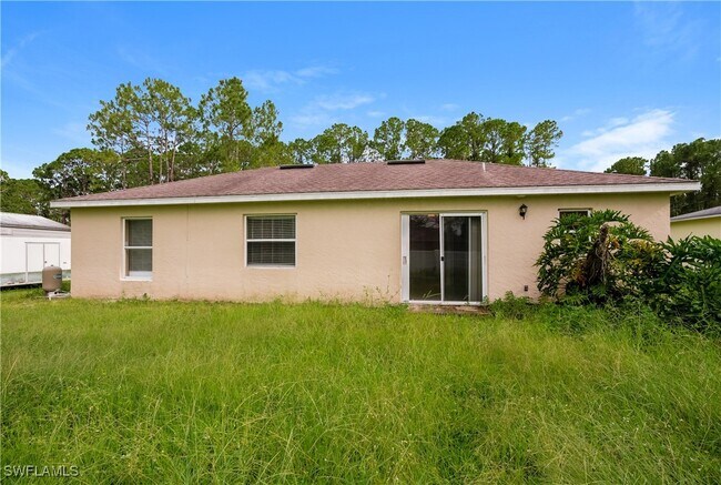 Primary Photo - 4148 Calatrava Ave