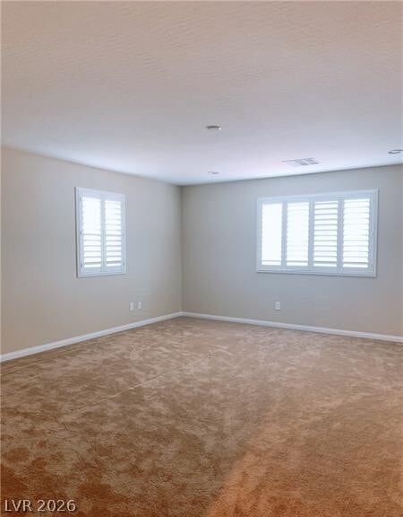 Building Photo - 8593 Gabby Creek Dr