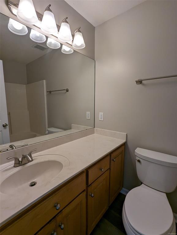 Building Photo - 3751 Edgewood Rd