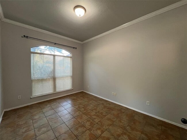 Building Photo - 9301 Muskberry Cove