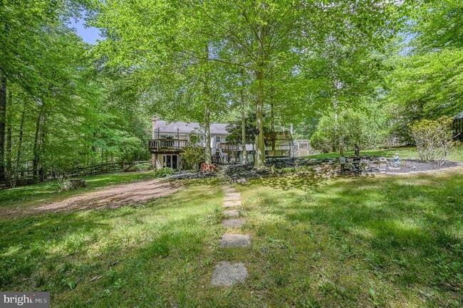 Building Photo - 12510 Basswood Dr