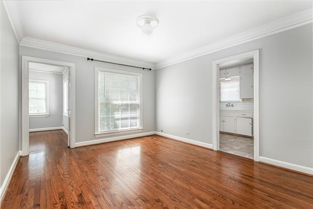 Building Photo - 5442 Longview St