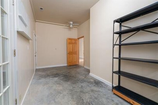 Building Photo - Uniquely breathtaking custom home with in-law suite on almost 4 acres