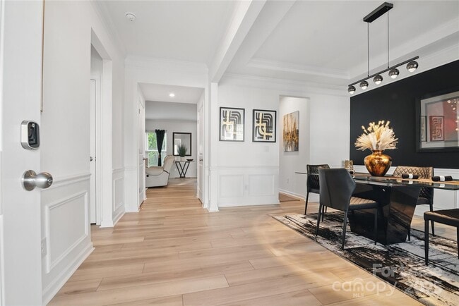 Building Photo - 8903 Ansley Pk Pl