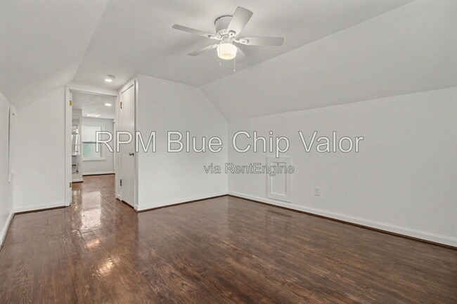 Building Photo - 3942 Hemphill Way