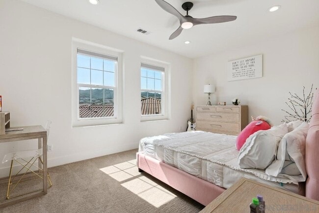 Building Photo - 21743 Deer Grass Dr