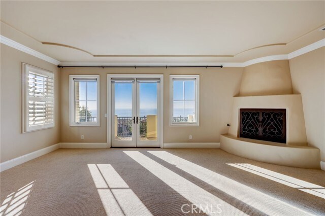 Building Photo - 10 Tasman Sea