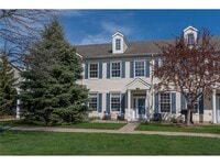 Building Photo - 1724 Countryside Dr