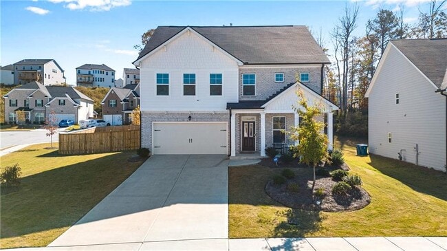 Building Photo - 1127 Trident Maple Chase