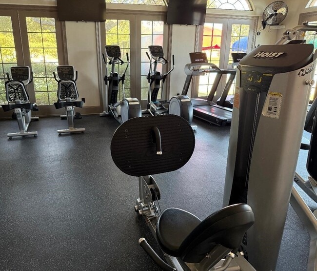 Building Photo - 20226 Rainflower Bay Ln