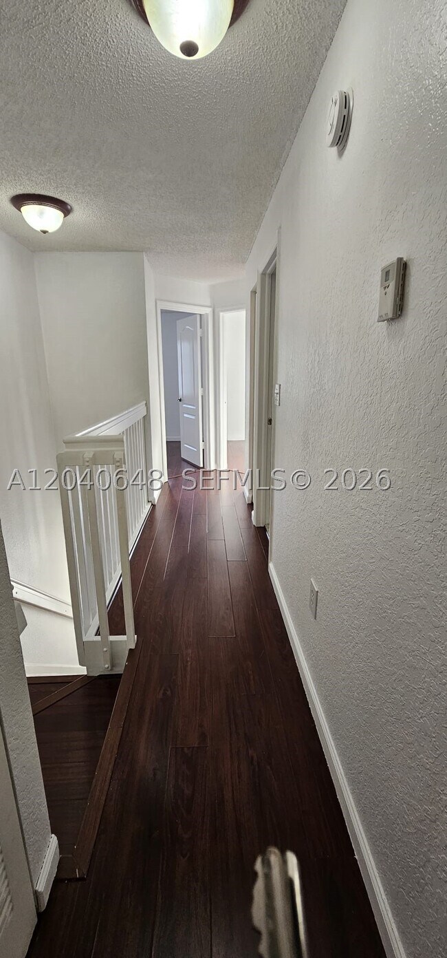 Building Photo - 14169 SW 120th St