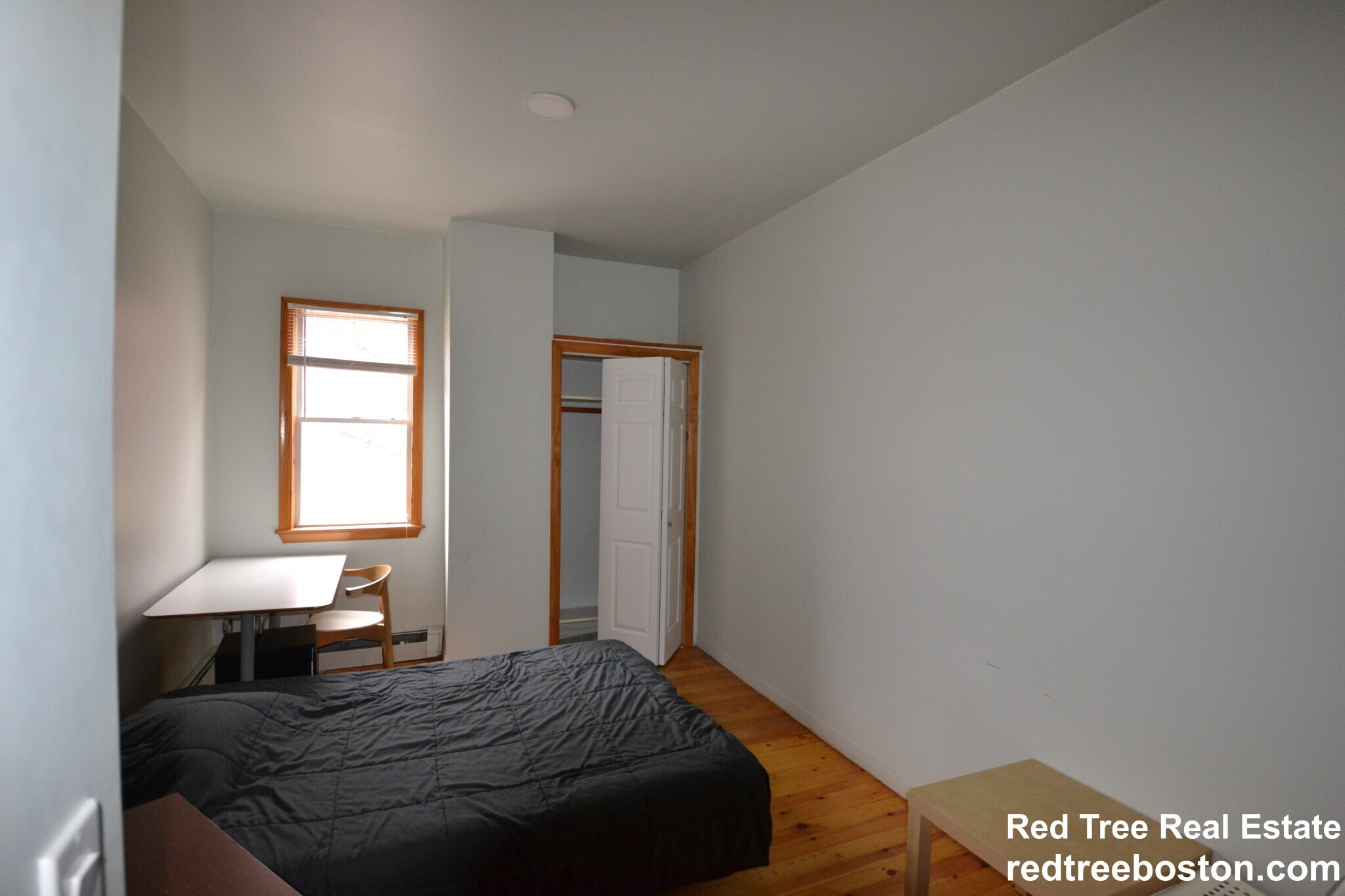 Building Photo - 252 Cypress St