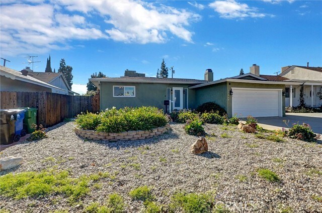 Building Photo - 17068 Celtic St