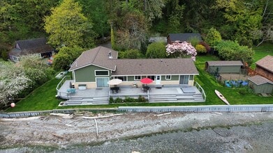 Building Photo - 8723 SW Gorsuch Rd
