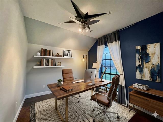 Building Photo - 10264 Fireside Ln