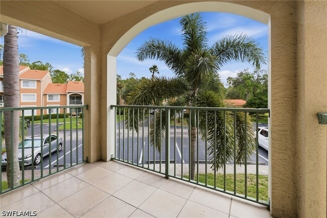 Building Photo - 1265 Wildwood Lakes Blvd