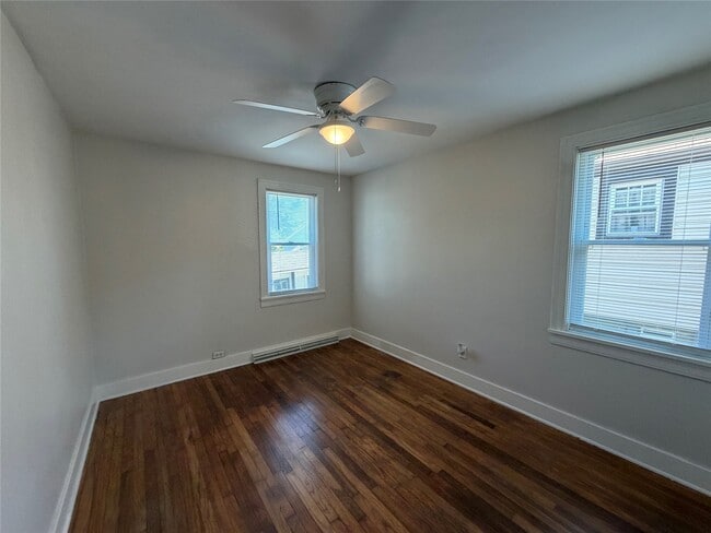 Building Photo - 522 E 33rd St