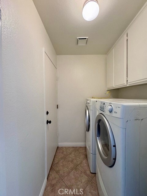 Building Photo - 39709 Garin Dr