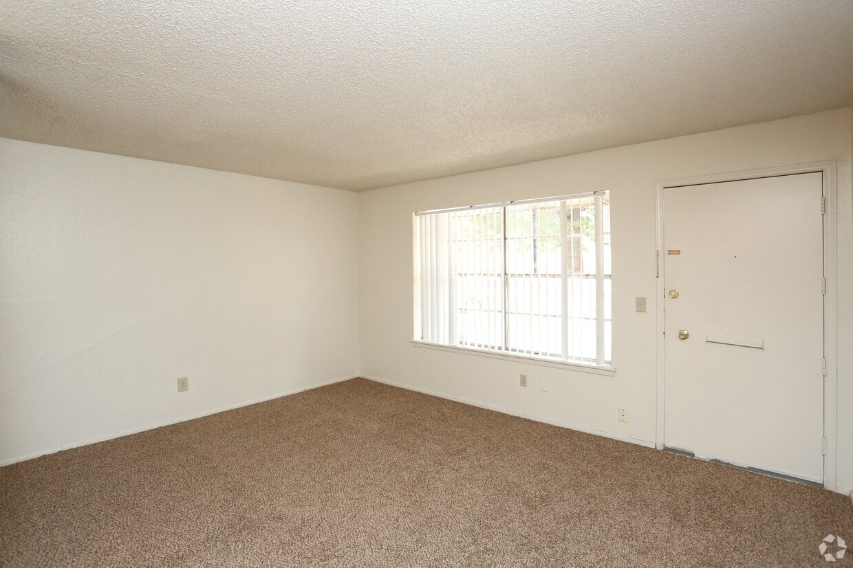 Meadowood Village Apartments Oklahoma City