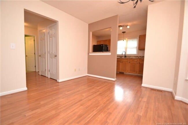 Building Photo - 6061 Epping Forest Dr