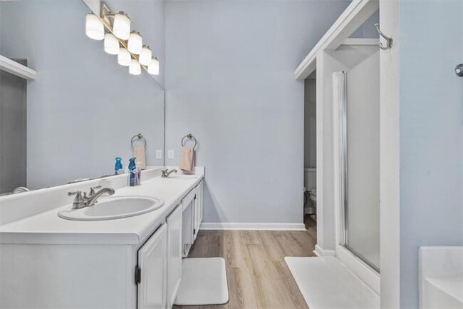 Building Photo - 4266 Cabretta Dr