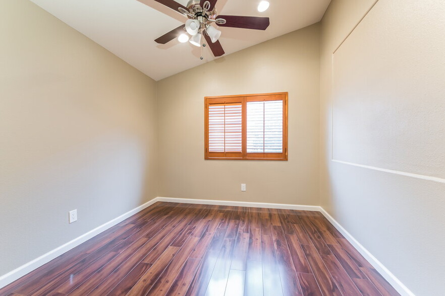 Building Photo - 8800 Big Bear Pines Ave