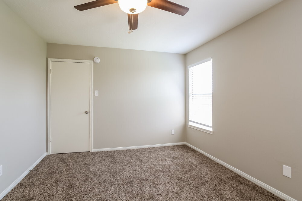 Building Photo - 12339 Westwold Dr