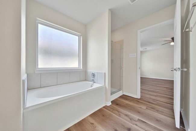 Building Photo - 18103 Dardanelles Ct