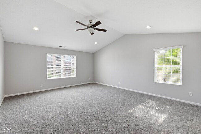 Building Photo - 8110 Eskerban Dr
