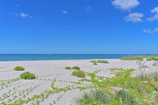 Building Photo - 852 Golden Beach Blvd