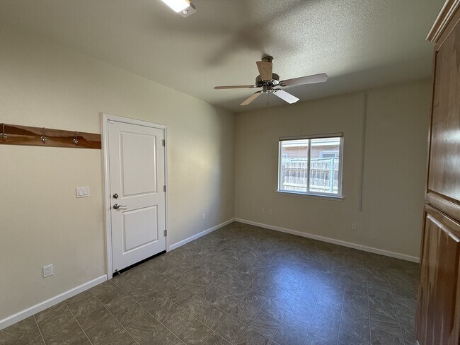 Building Photo - 1284 Virage Ln