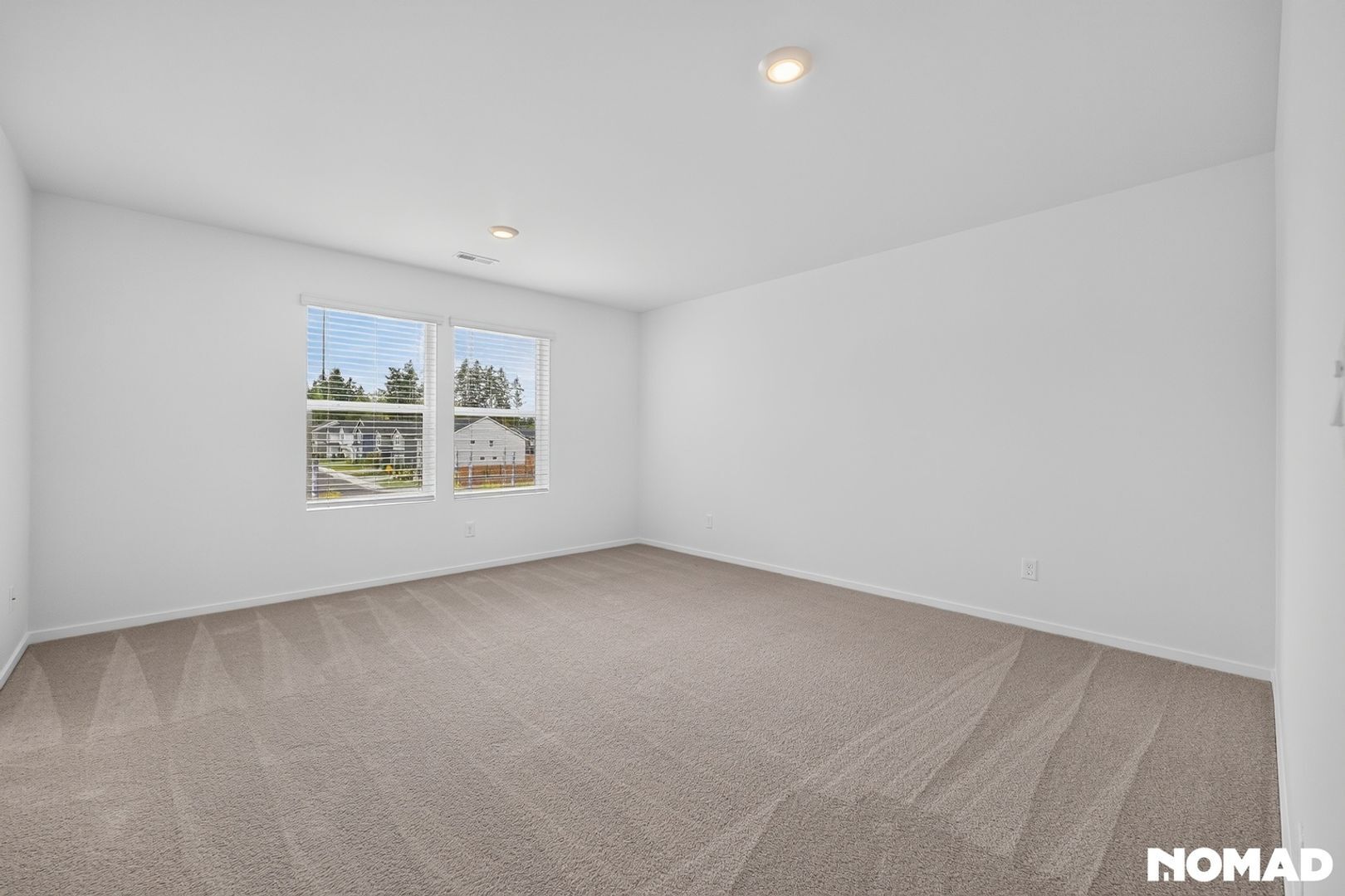 Building Photo - 14730 59th Ave E
