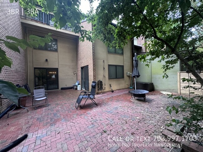 Building Photo - 11716 Indian Ridge Rd