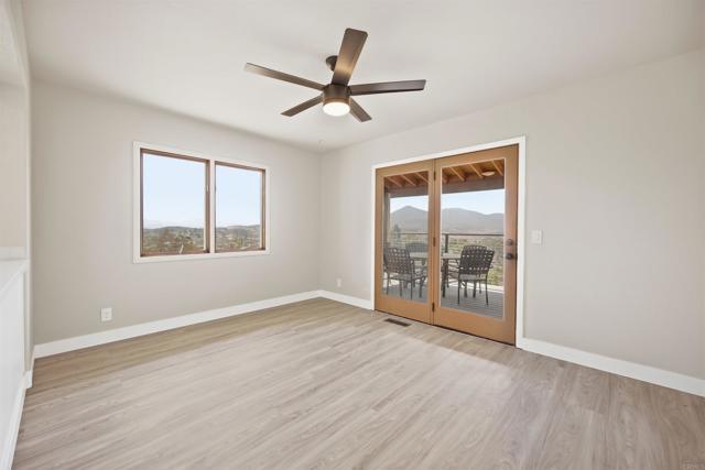 Building Photo - 13705 Abell Dr