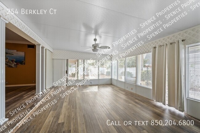 Building Photo - 254 Berkley Ct