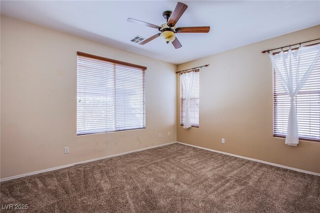 Building Photo - 10334 Wood Plank Ln