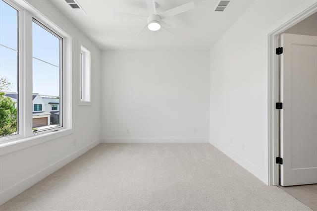 Building Photo - 4525 Hopkins Ave