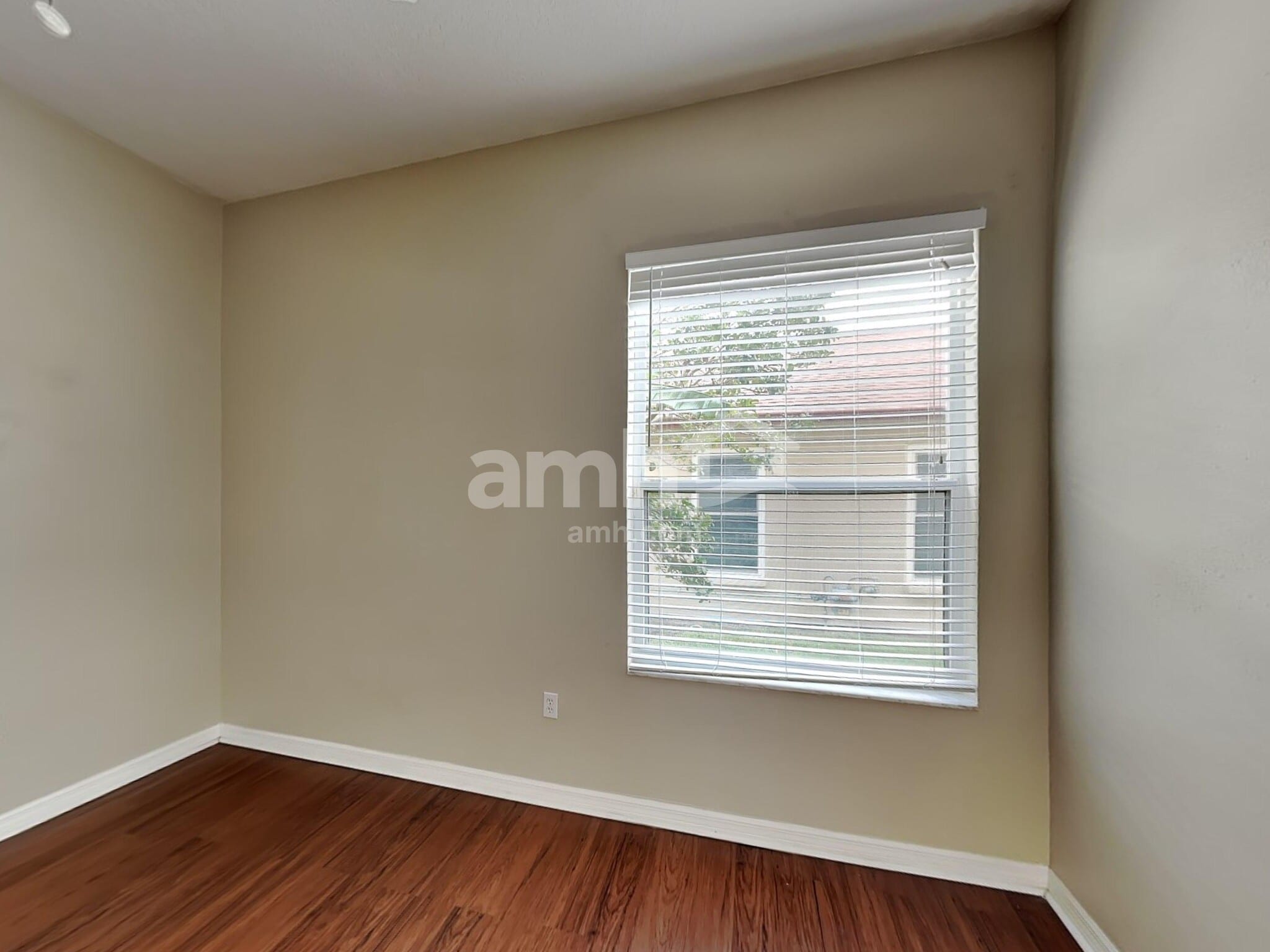 Building Photo - 11510 Pimpernel Dr