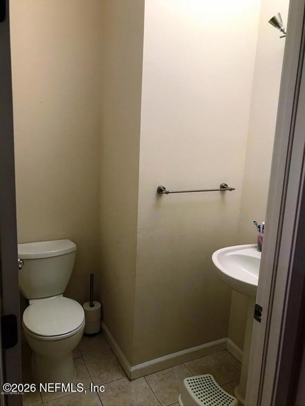 Building Photo - 2961 Antigua Dr