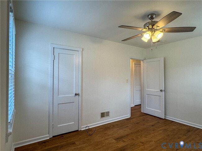 Building Photo - 3305 Luray St