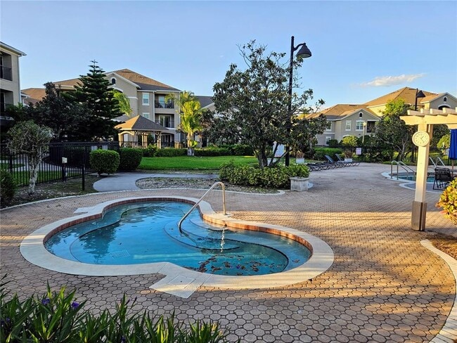 Building Photo - 6548 Swissco Dr
