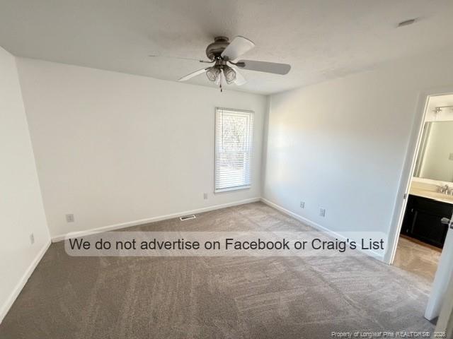 Building Photo - 1986 Christopher Way